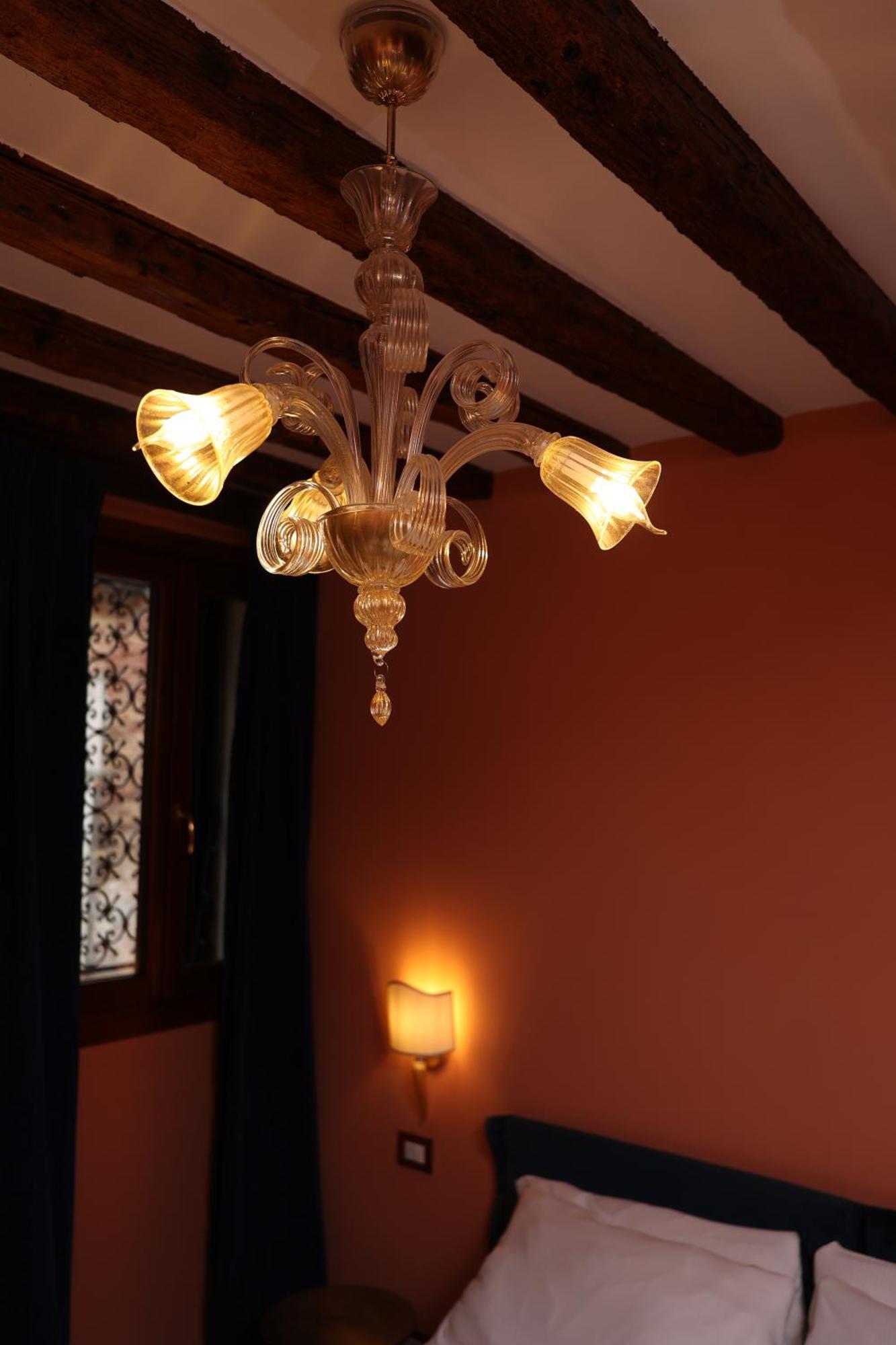 Apartamento Wow Garden In The Heart Of